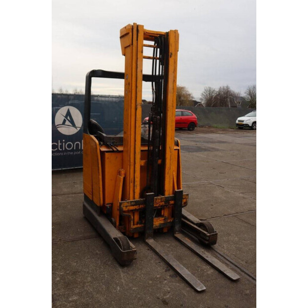 Jungheinrich OTHERS-44523887