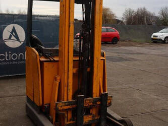 jungheinrich-others-44523887