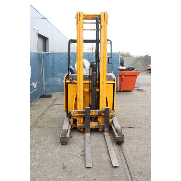 Jungheinrich OTHERS-44523888