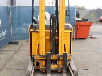 jungheinrich-others-44523888