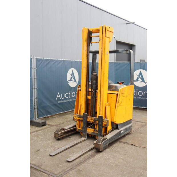 Jungheinrich OTHERS-44523889