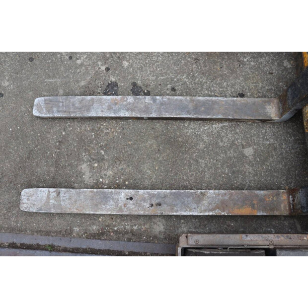 Jungheinrich OTHERS-44523891