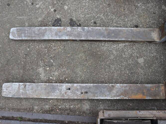 jungheinrich-others-44523891