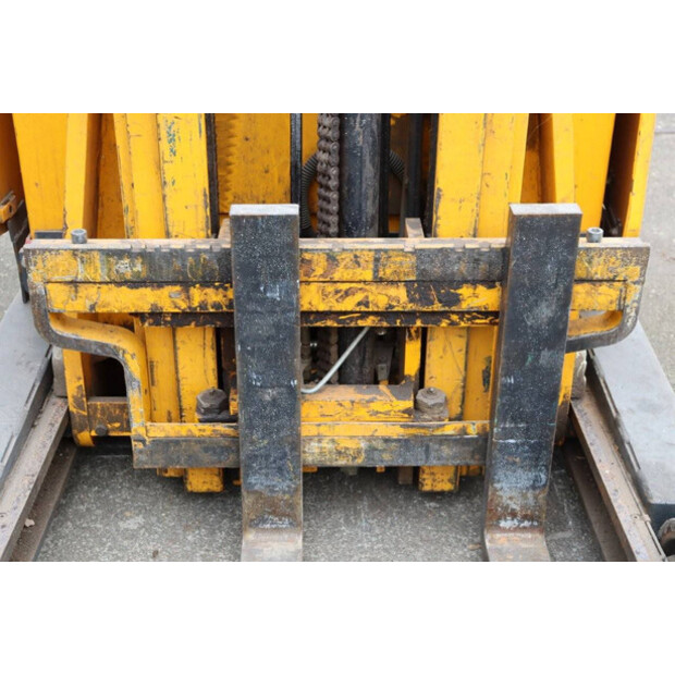 Jungheinrich OTHERS-44523892