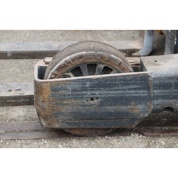 Jungheinrich OTHERS-44523893