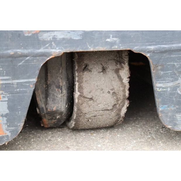 Jungheinrich OTHERS-44523894