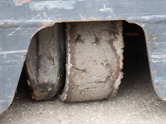 jungheinrich-others-44523894