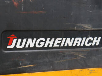 jungheinrich-others-44523895
