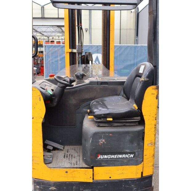 Jungheinrich OTHERS-44523896