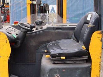 jungheinrich-others-44523896