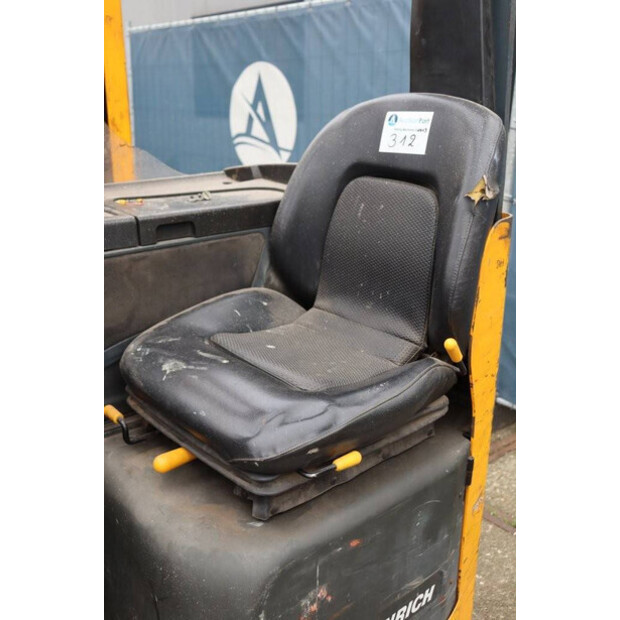 Jungheinrich OTHERS-44523897