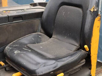 jungheinrich-others-44523897