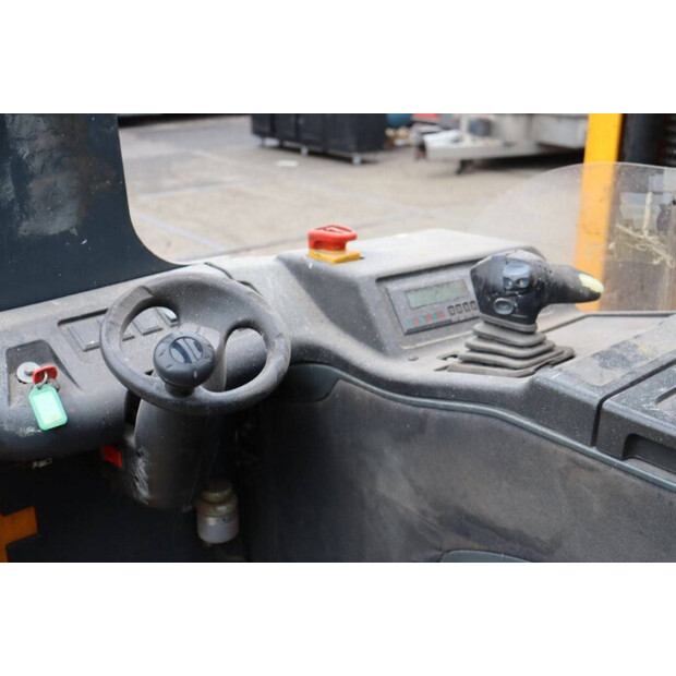 Jungheinrich OTHERS-44523898