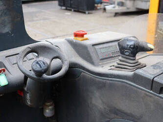 jungheinrich-others-44523898