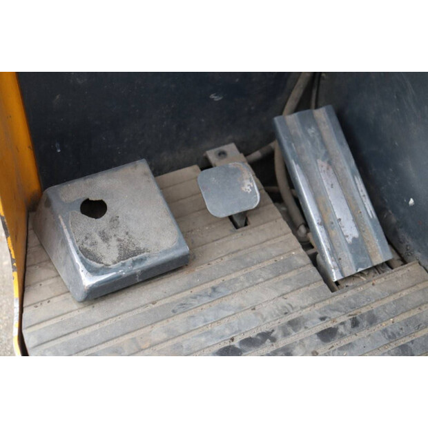 Jungheinrich OTHERS-44523899