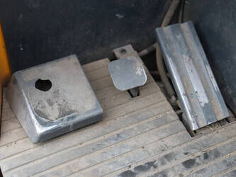 jungheinrich-others-44523899