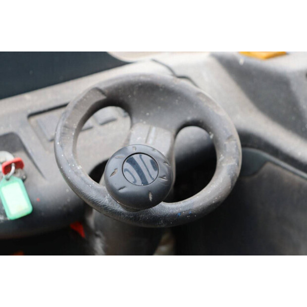 Jungheinrich OTHERS-44523900