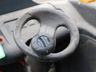 jungheinrich-others-44523900