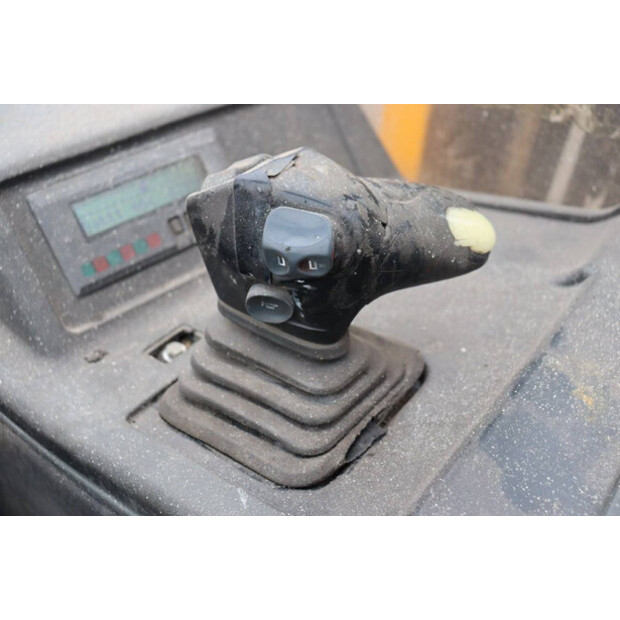 Jungheinrich OTHERS-44523901