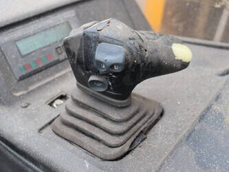 jungheinrich-others-44523901