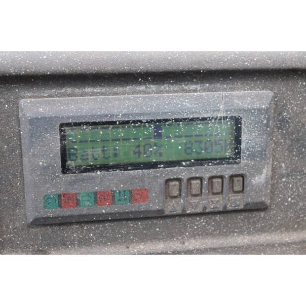 Jungheinrich OTHERS-44523902