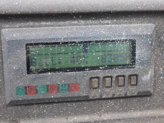 jungheinrich-others-44523902