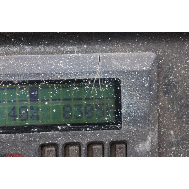 Jungheinrich OTHERS-44523903