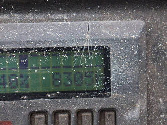 jungheinrich-others-44523903