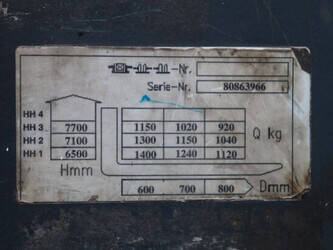 jungheinrich-others-44523904