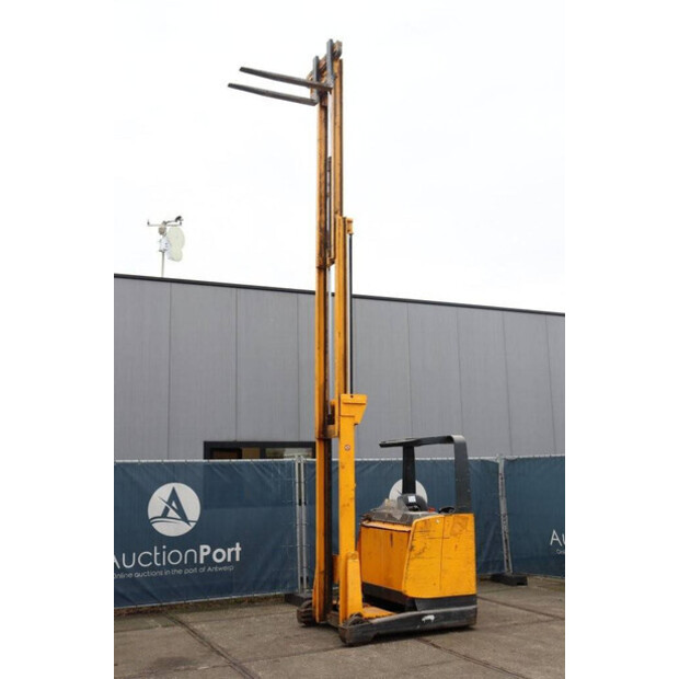 Jungheinrich OTHERS-44523905