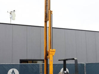 jungheinrich-others-44523905