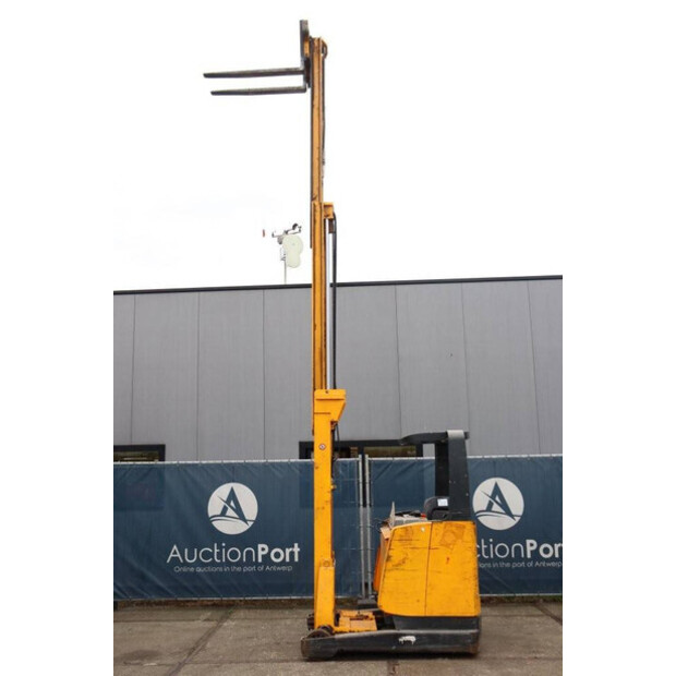 Jungheinrich OTHERS-44523906