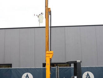 jungheinrich-others-44523906