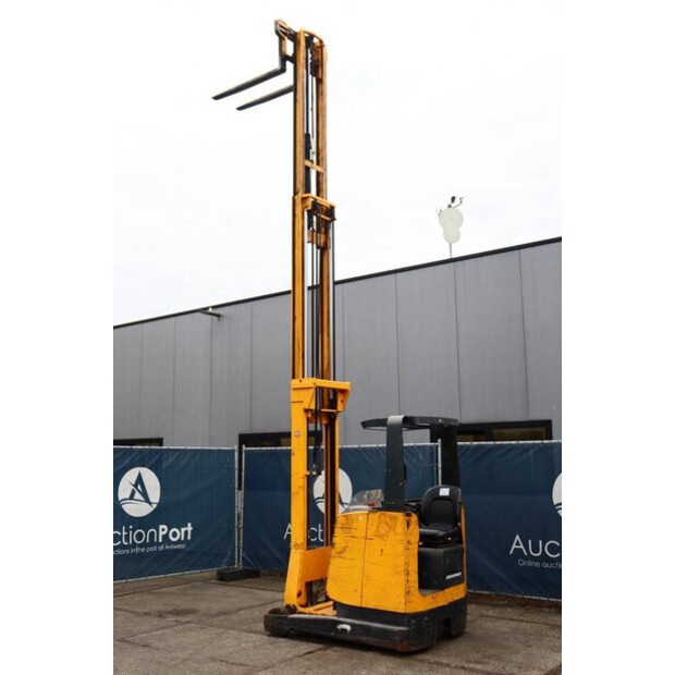 Jungheinrich OTHERS-44523907