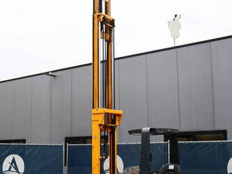 jungheinrich-others-44523907