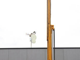 jungheinrich-others-44523908