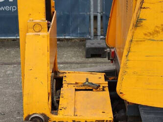 jungheinrich-others-44523909