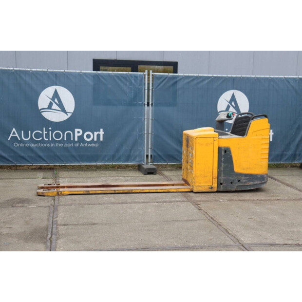 2016 جنجهينريتش ERE 225-44523910