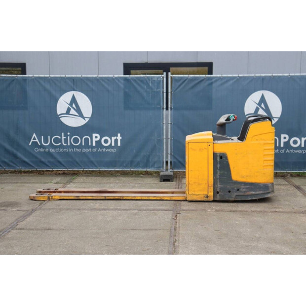 2016 جنجهينريتش ERE 225-44523911