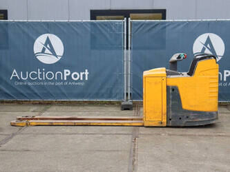 2016-jungheinrich-ere-225-1398057-44523911