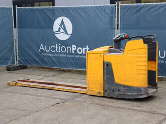 2016-jungheinrich-ere-225-1398057-44523912