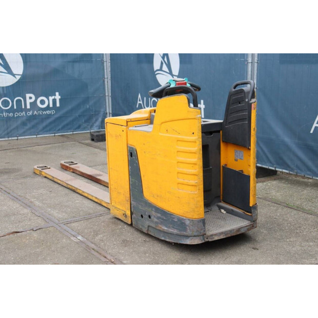 2016 جنجهينريتش ERE 225-44523913