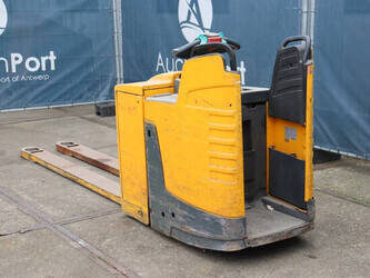 2016-jungheinrich-ere-225-1398057-44523913