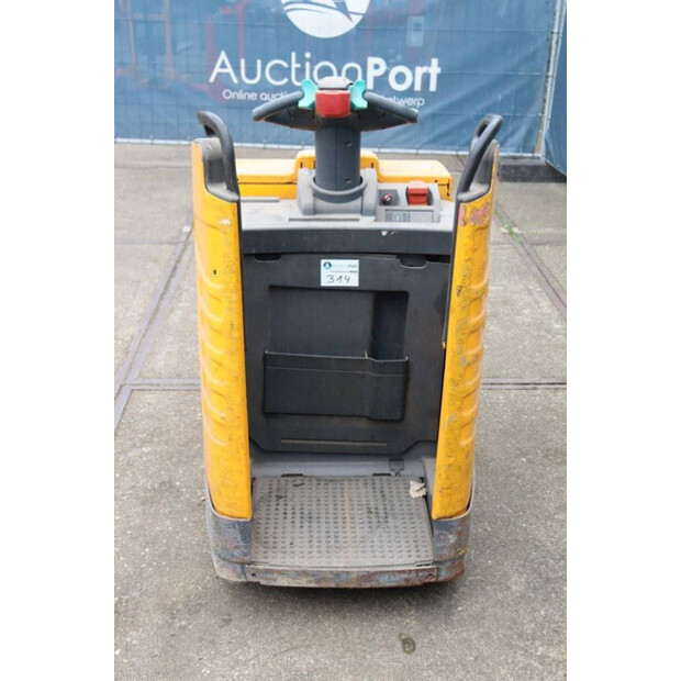 2016 جنجهينريتش ERE 225-44523914