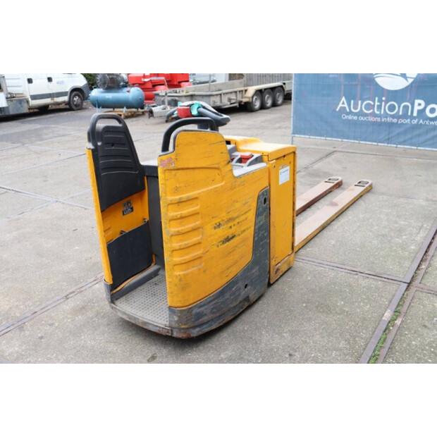 2016 جنجهينريتش ERE 225-44523915