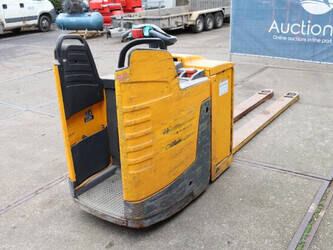 2016-jungheinrich-ere-225-1398057-44523915