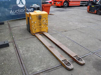 2016-jungheinrich-ere-225-1398057-44523916