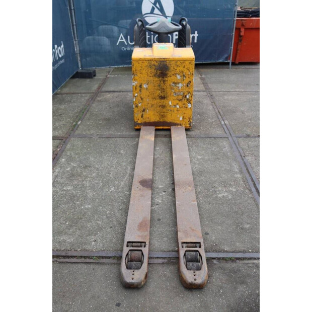 2016 جنجهينريتش ERE 225-44523917