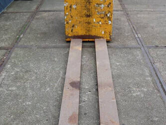 2016-jungheinrich-ere-225-1398057-44523917