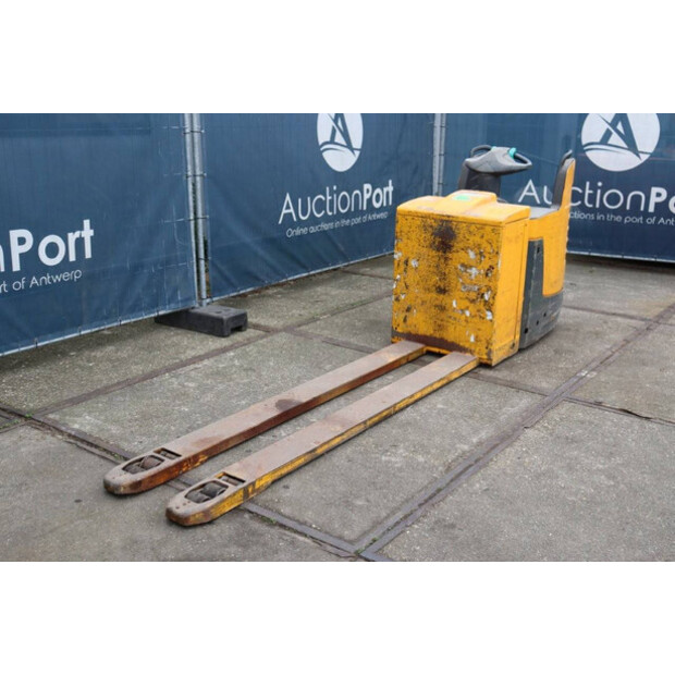 2016 جنجهينريتش ERE 225-44523918